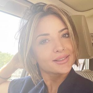 Meet your Posher, Basia